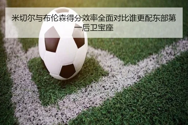 img_1781893301738_3004_1_729.jpg